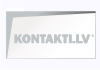 Sinvia KB
